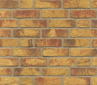 Muhr NF 34 Rheingold